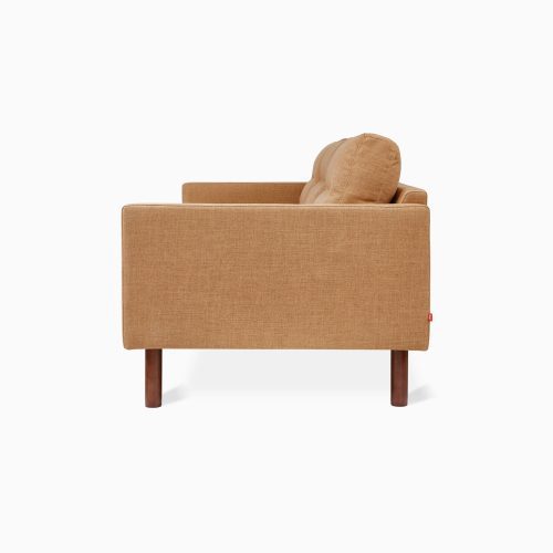 miller sofa 5