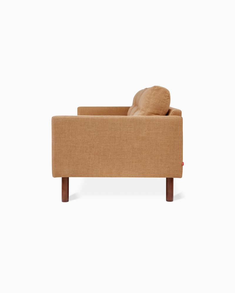 miller sofa 5