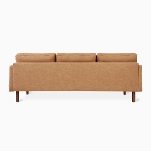 miller sofa 6