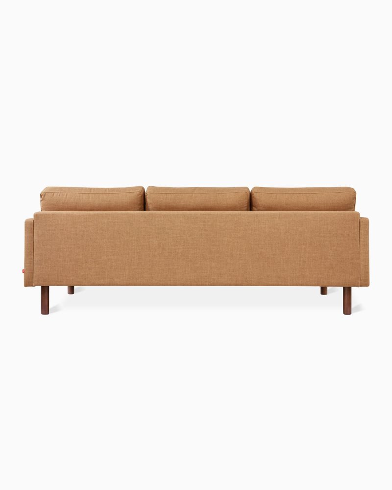 miller sofa 6