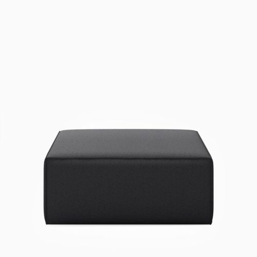 mix modular ottoman 11