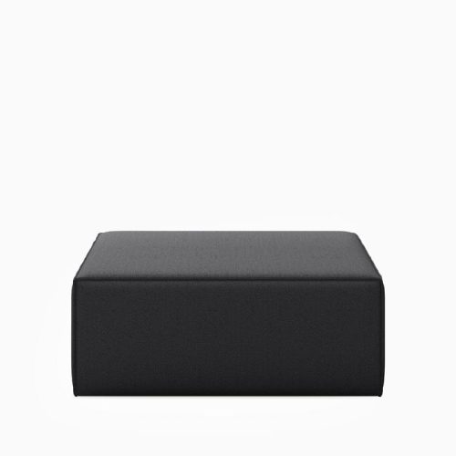 mix modular ottoman 12