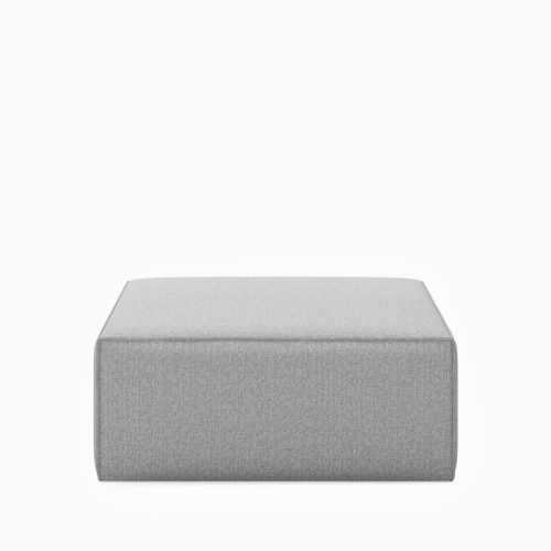 mix modular ottoman 5