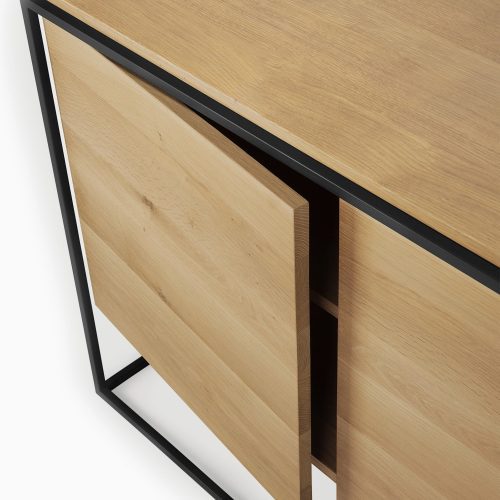 monolit sideboard