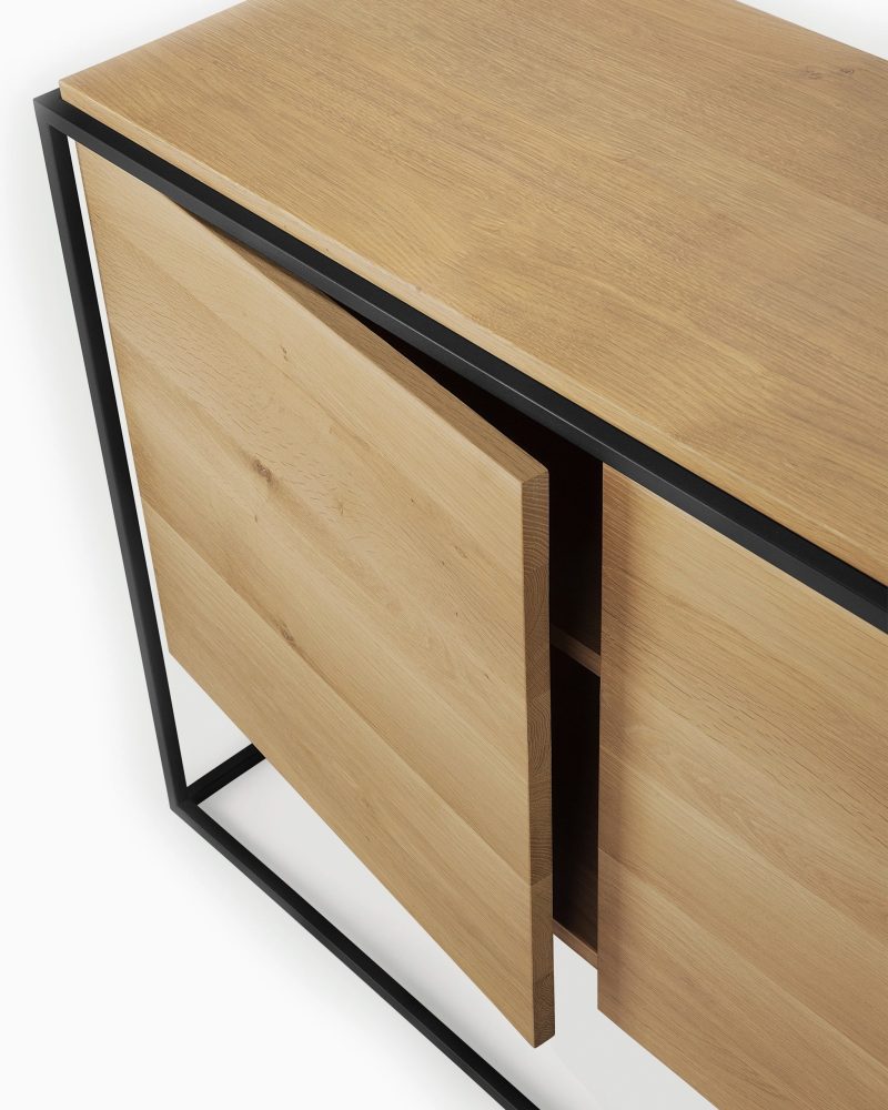 monolit sideboard