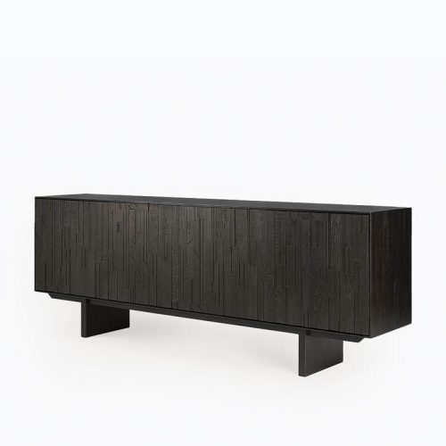 mosaic sideboard 11