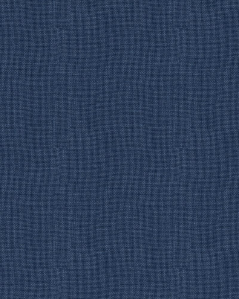 navy linen