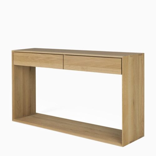 noel console 3