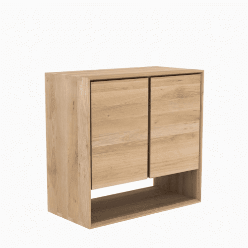 noel sideboard 2D 2