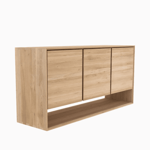 noel sideboard 3D 1