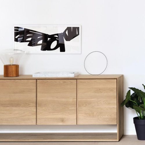 noel sideboard 43