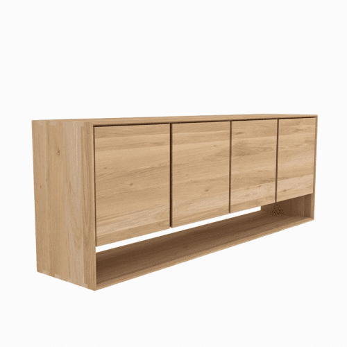 noel sideboard 4D 2