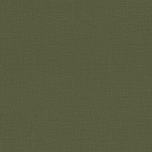 olive linen