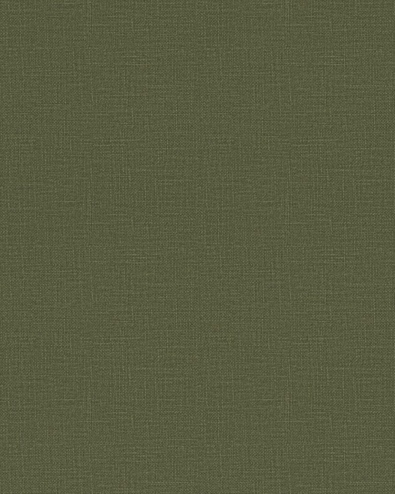 olive linen