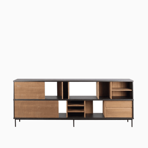 oliver sideboard 2