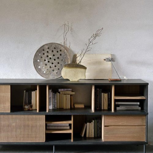 oliver sideboard 5