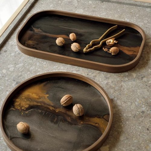 organic valet tray II B 1