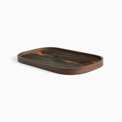 organic valet tray II B 2