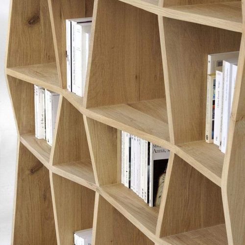 other ethnicraft bookcases shelving living room z rack 28432243982454