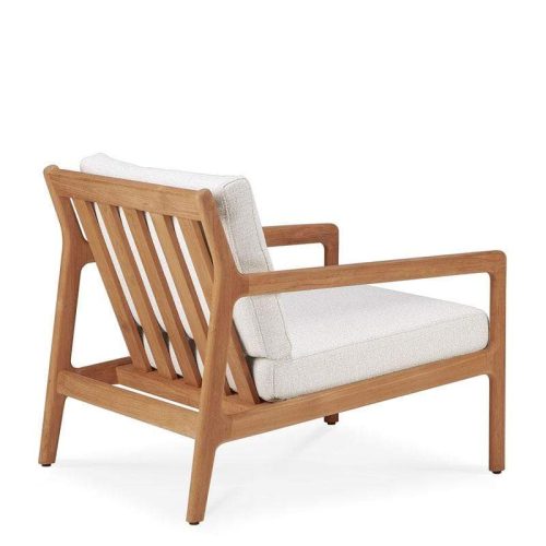 other ethnicraft lounge chairs outdoor jack lounge chair 28111040544886