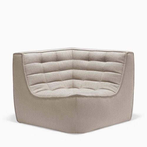 other ethnicraft sofas living room beige corner polaris sofa 28441347063926 d76069ef d131 44d0 9e84 cbe3a8454424