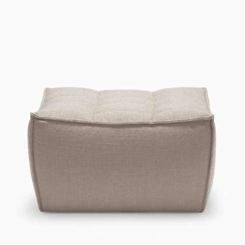 other ethnicraft sofas living room beige footstool polaris sofa 28072260534390 b4eeb7e4 0a4c 47f7 95e3 701be20e0f55