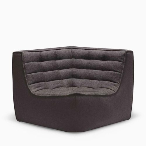 other ethnicraft sofas living room dark grey corner polaris sofa 28441364922486 371df272 3ba1 4e7c b4e6 cf8bf6a109e1