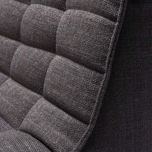 other ethnicraft sofas living room polaris sofa 28072211972214 26b2a762 211f 4dfe 8cbb 32d00d364586