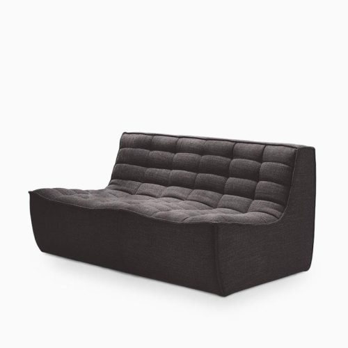 other ethnicraft sofas living room polaris sofa 28072246870134