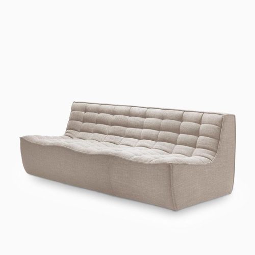 other ethnicraft sofas living room polaris sofa 28072255094902