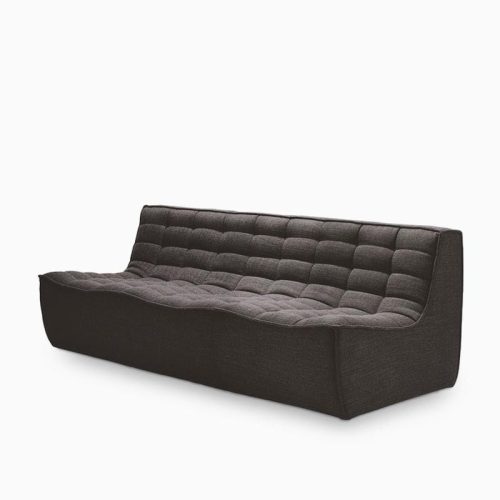 other ethnicraft sofas living room polaris sofa 28072276951158