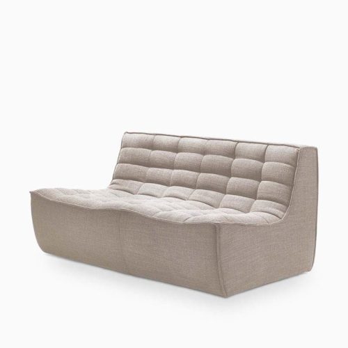 other ethnicraft sofas living room polaris sofa 28072284553334