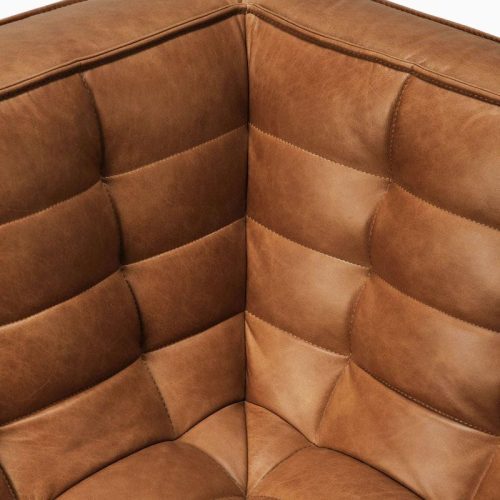 other ethnicraft sofas living room polaris sofa 28082889687158 d9d27a55 563e 46ca 9f78 143c4a8eef6e