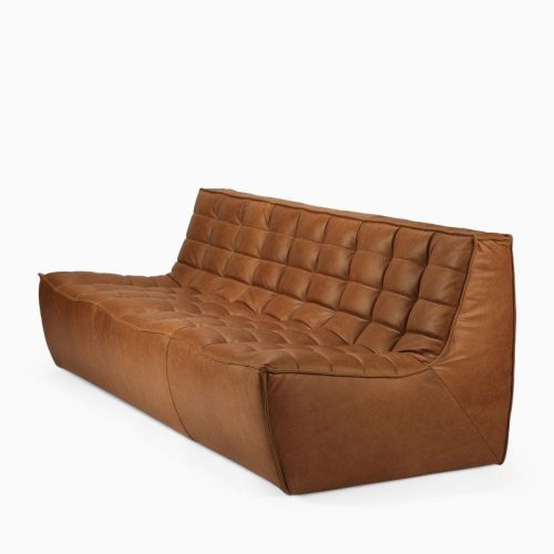 other ethnicraft sofas living room polaris sofa 28082919047286