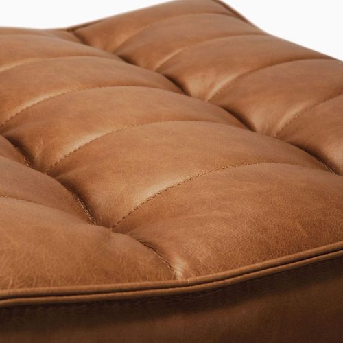 other ethnicraft sofas living room polaris sofa 28082949587062 6d528357 8f61 495e a106 fe542a3e90db