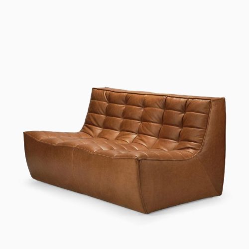 other ethnicraft sofas living room polaris sofa 28082960105590