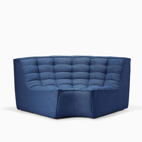 other ethnicraft sofas living room polaris sofa 28488417312886 dbc76c54 37a4 4094 882f dba2f4a534bc