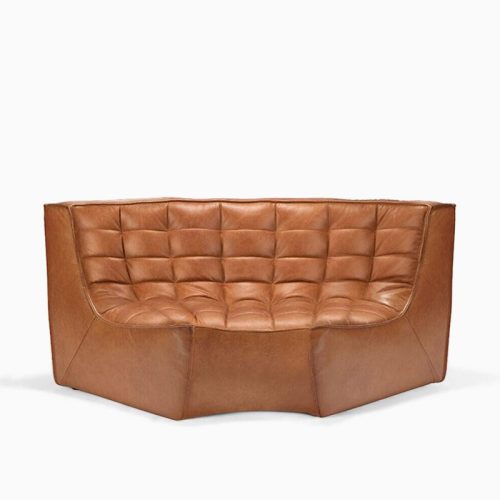 other ethnicraft sofas living room saddle leather round corner polaris sofa 28324501815414 56554052 bed0 44dc 84fe 49e72a02a703