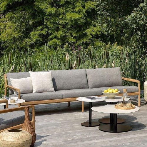 other ethnicraft sofas outdoor jack outdoor sofa 28110944665718