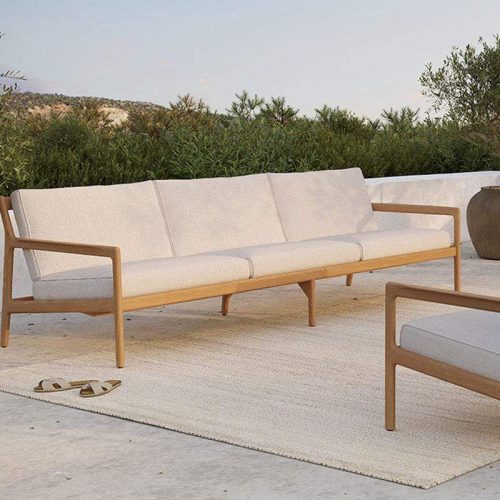 other ethnicraft sofas outdoor jack outdoor sofa 28404944404598