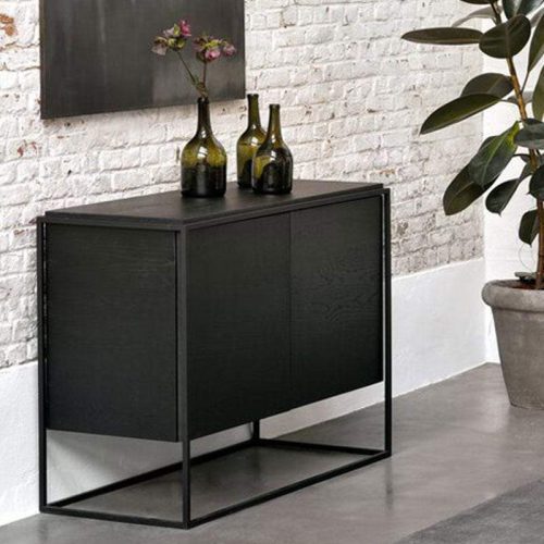 other ethnicraft tv stands sideboards living room float sideboard 28466557583478