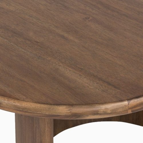 paden coffee table 3