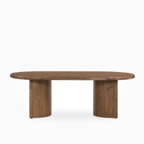 paden coffee table 4