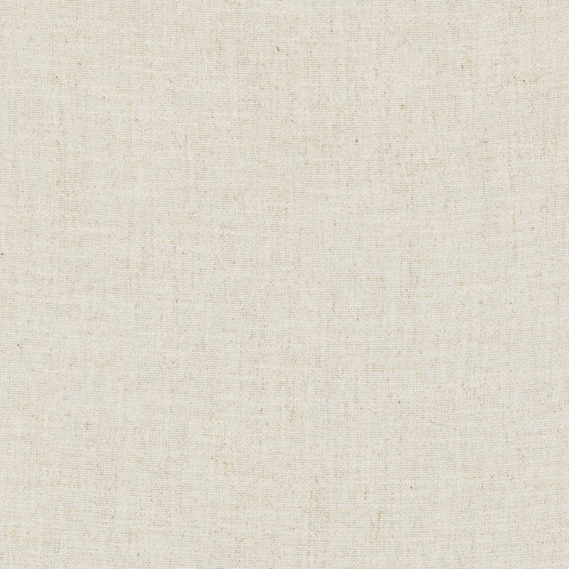 pearl linen b25095b1 9c34 4f1e 8585 b22be30a655a