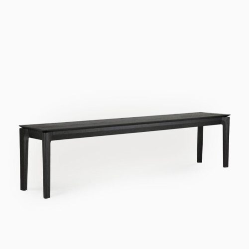 platte bench black 3