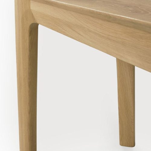 platte bench oak 3 6ec3f33e 278b 41c9 b699 c62168960bcb