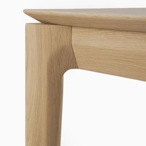 platte bench oak 4