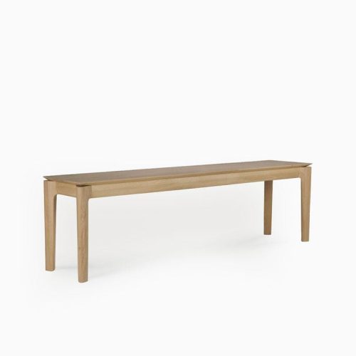 platte bench oak 5