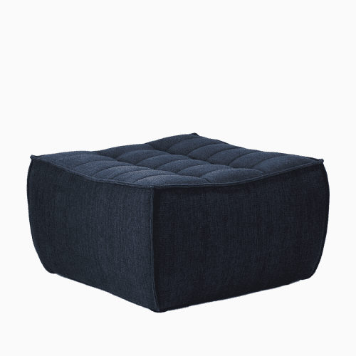 polaris graphite footstool 3 42ddcde2 d032 452f 8956 e85efdf22875