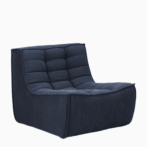 polris graphite 1seat 2